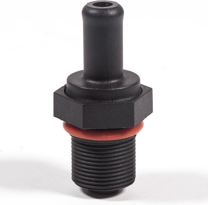 LYNSHINE 26740-2G000,267402G000,29651,PCV490,0450404 PCV Exhaust Control Valve For Hyundai Elantra Gt Genesis Coupe Kona Santa Fe Sonata Tucson;kia Forte5 Optima Rondo Seltos Sorento Soul 1.6L 2.0L 2.4L 2.7L - Image 3